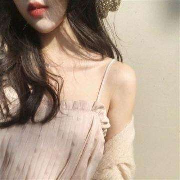 ayx爱游戏全站截图