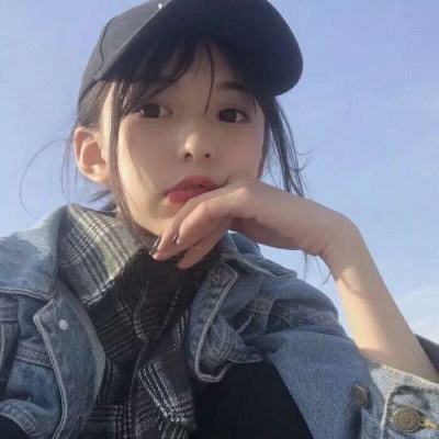 江南平台app下载安装下载手机版